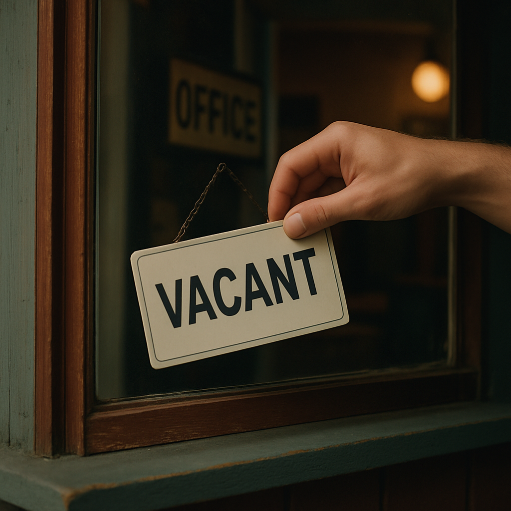 Friday-Sunday call volume = 50%+ of weekly bookings